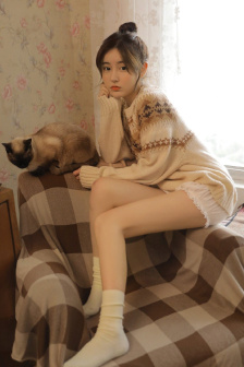 电视连续剧黑玫瑰